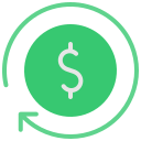 Cash-Back Website